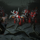 Illustration for article titled Path Of Exile Is Getting A Sequel
